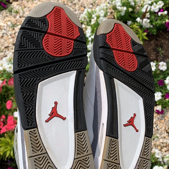 Nike Jordan / Collection Bundle Lot - Picture 7 of 12